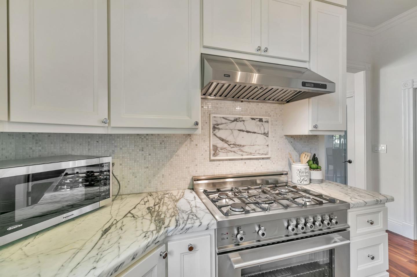 Detail Gallery Image 20 of 80 For 1435 Lexington St, Santa Clara,  CA 95050 - 7 Beds | 4/1 Baths