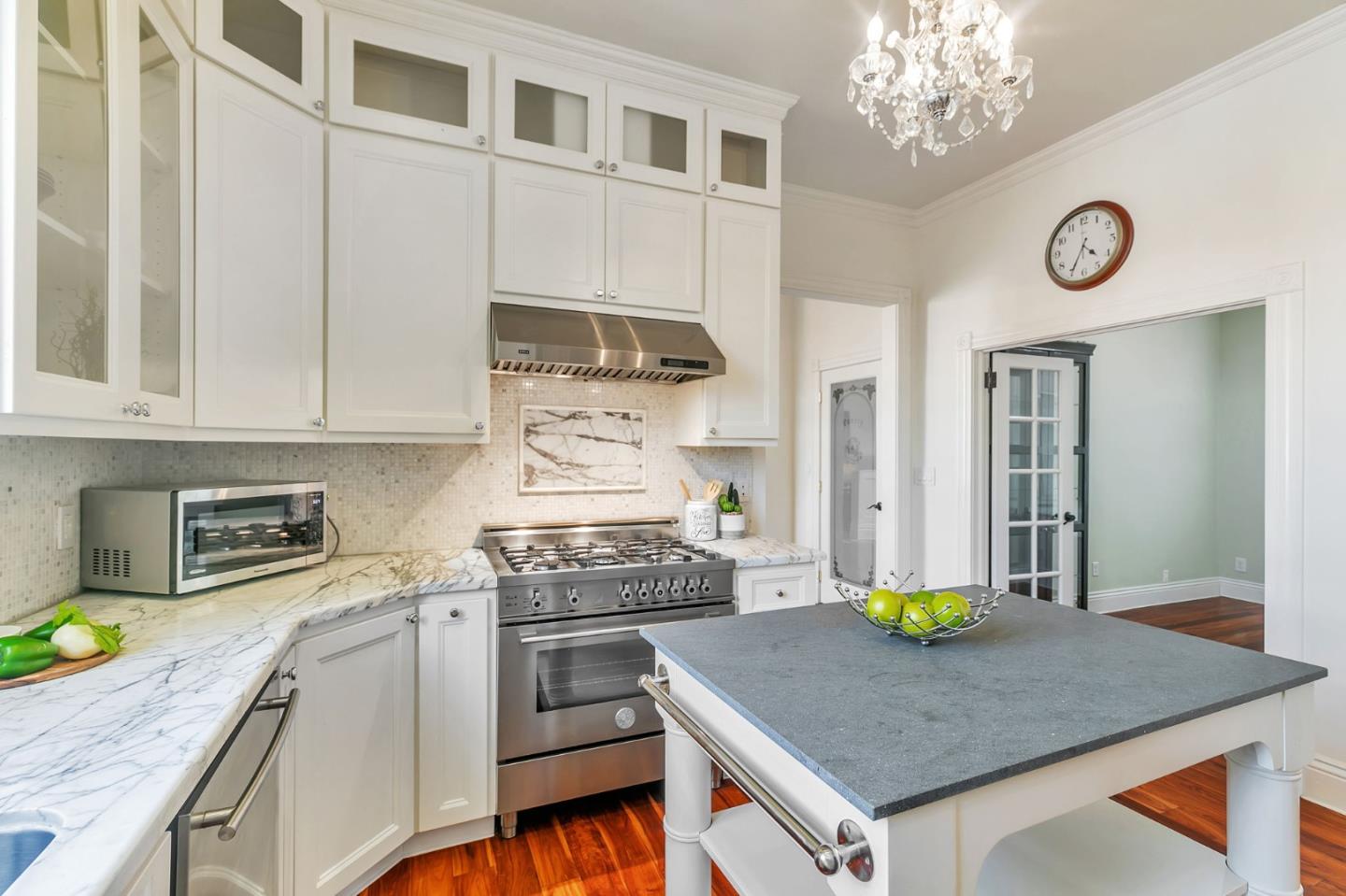 Detail Gallery Image 21 of 80 For 1435 Lexington St, Santa Clara,  CA 95050 - 7 Beds | 4/1 Baths