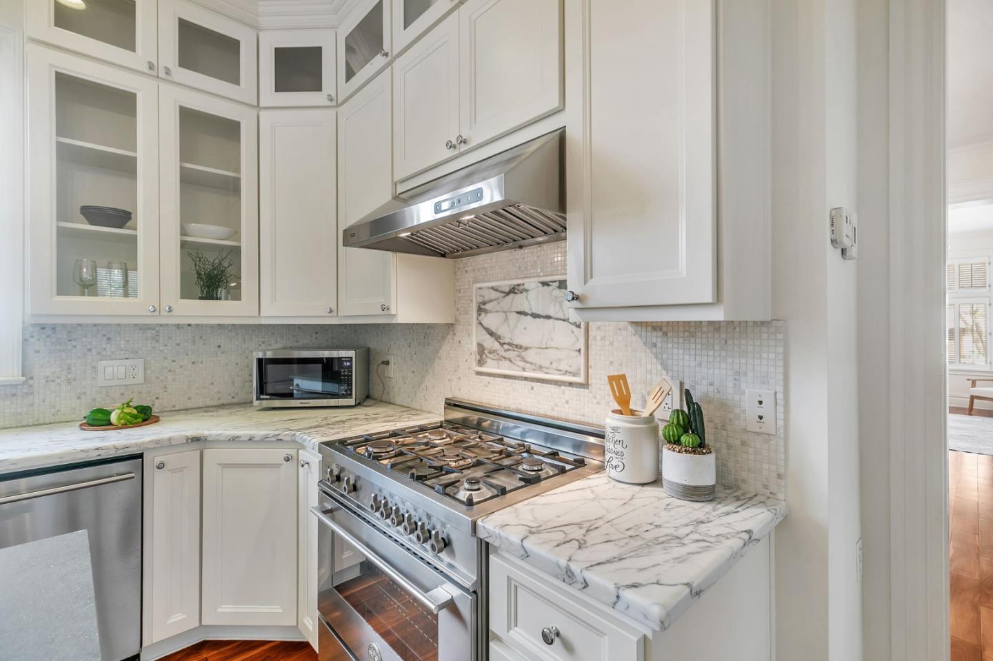 Detail Gallery Image 22 of 80 For 1435 Lexington St, Santa Clara,  CA 95050 - 7 Beds | 4/1 Baths