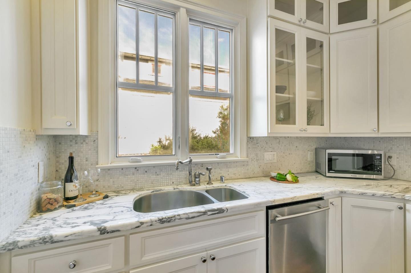 Detail Gallery Image 24 of 80 For 1435 Lexington St, Santa Clara,  CA 95050 - 7 Beds | 4/1 Baths