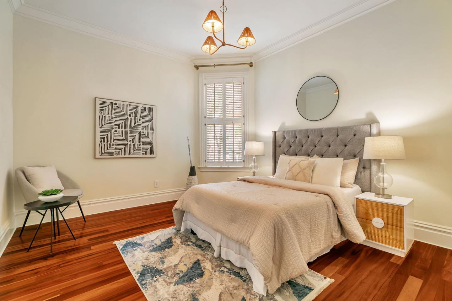 Detail Gallery Image 25 of 80 For 1435 Lexington St, Santa Clara,  CA 95050 - 7 Beds | 4/1 Baths