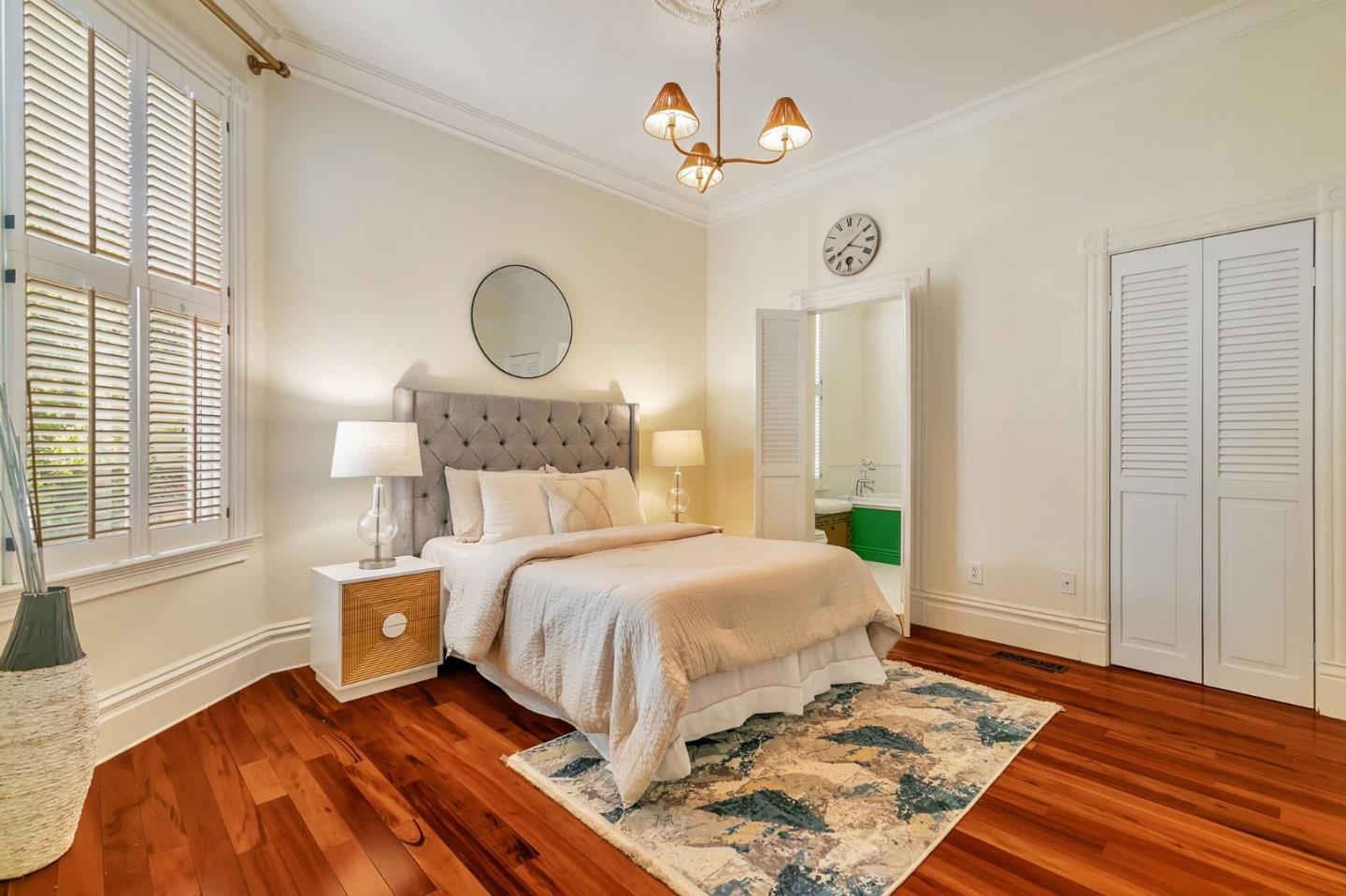 Detail Gallery Image 26 of 80 For 1435 Lexington St, Santa Clara,  CA 95050 - 7 Beds | 4/1 Baths