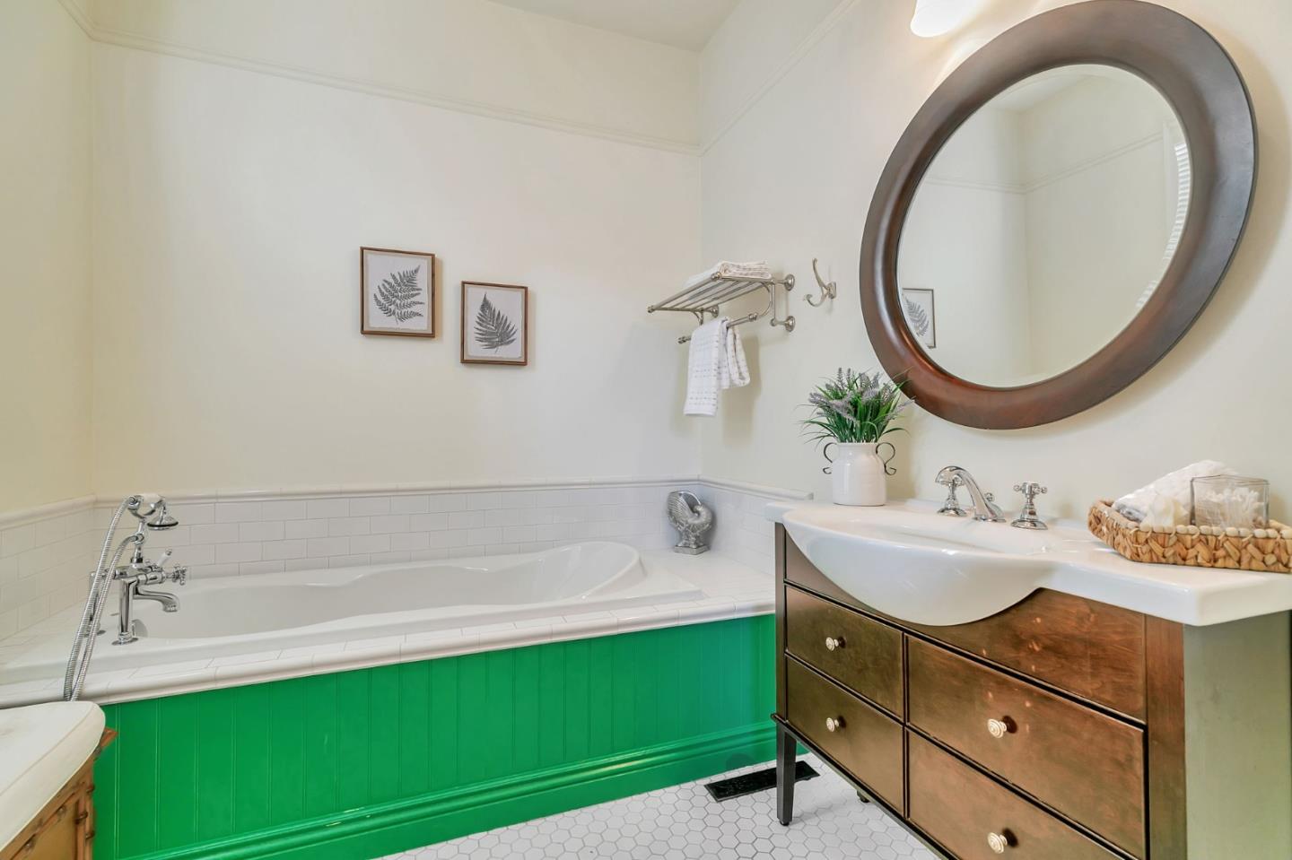 Detail Gallery Image 27 of 80 For 1435 Lexington St, Santa Clara,  CA 95050 - 7 Beds | 4/1 Baths