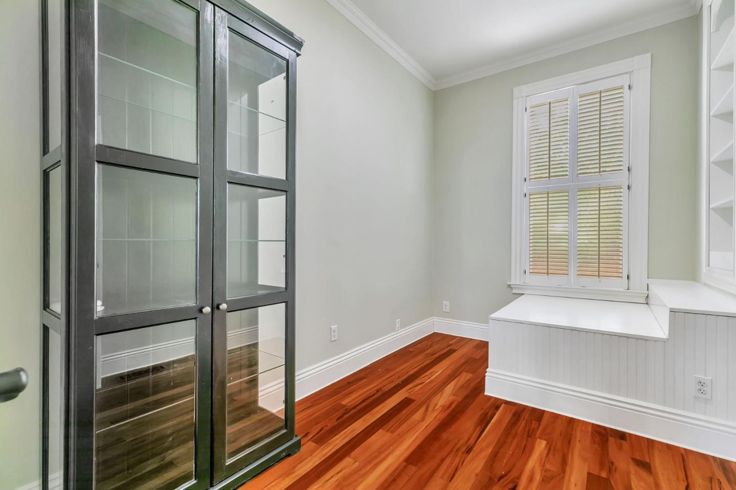 Detail Gallery Image 28 of 80 For 1435 Lexington St, Santa Clara,  CA 95050 - 7 Beds | 4/1 Baths
