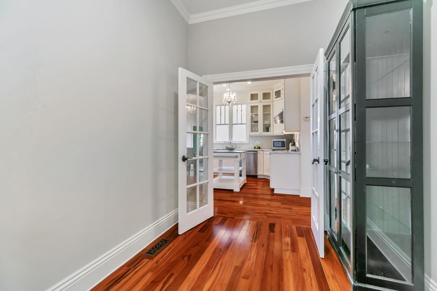 Detail Gallery Image 29 of 80 For 1435 Lexington St, Santa Clara,  CA 95050 - 7 Beds | 4/1 Baths