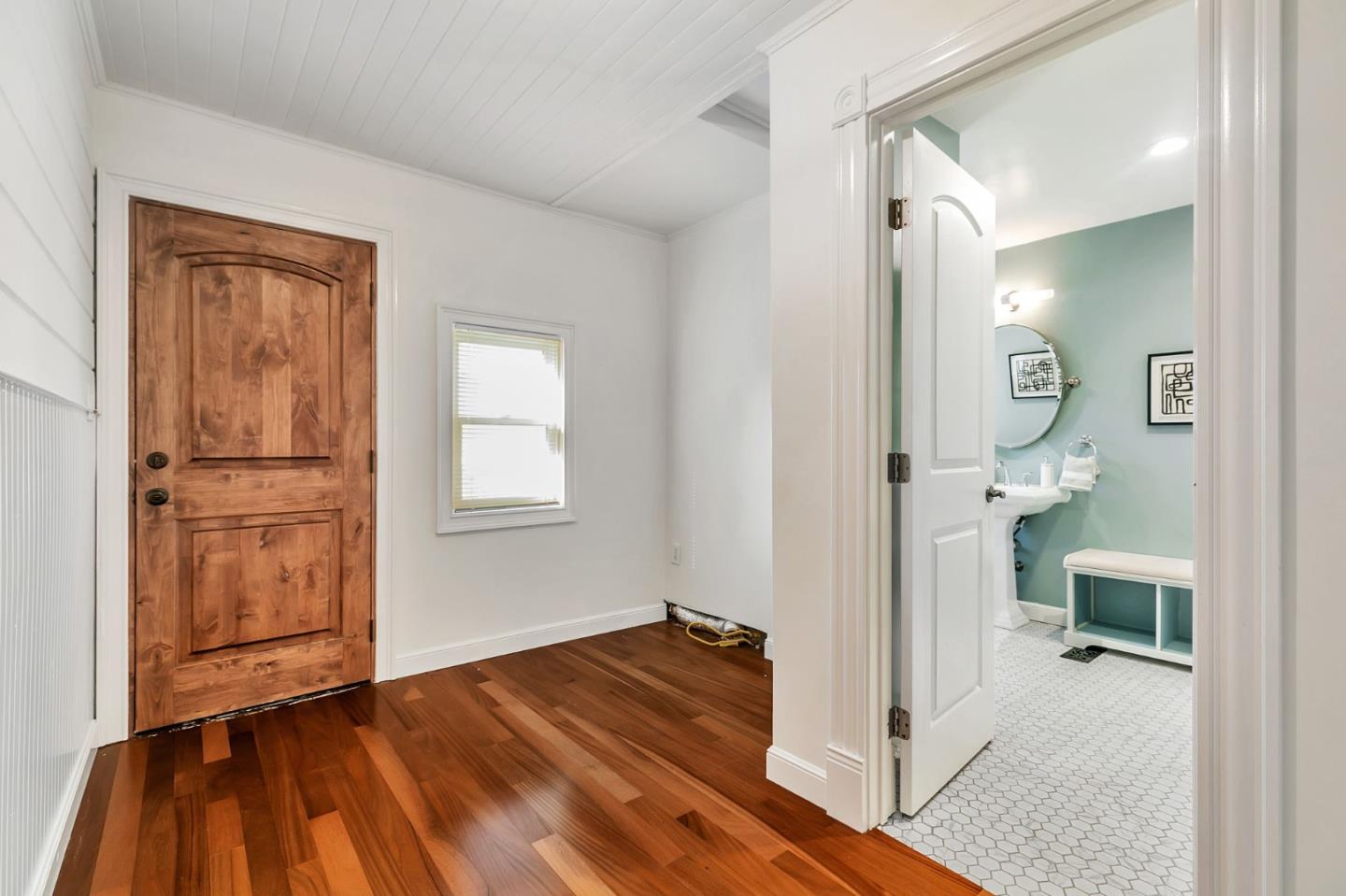 Detail Gallery Image 30 of 80 For 1435 Lexington St, Santa Clara,  CA 95050 - 7 Beds | 4/1 Baths