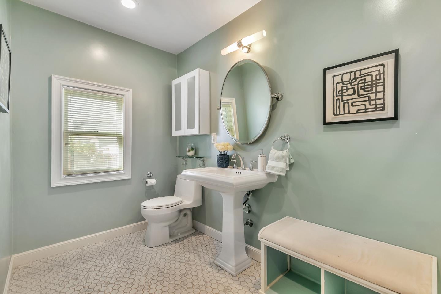 Detail Gallery Image 31 of 80 For 1435 Lexington St, Santa Clara,  CA 95050 - 7 Beds | 4/1 Baths