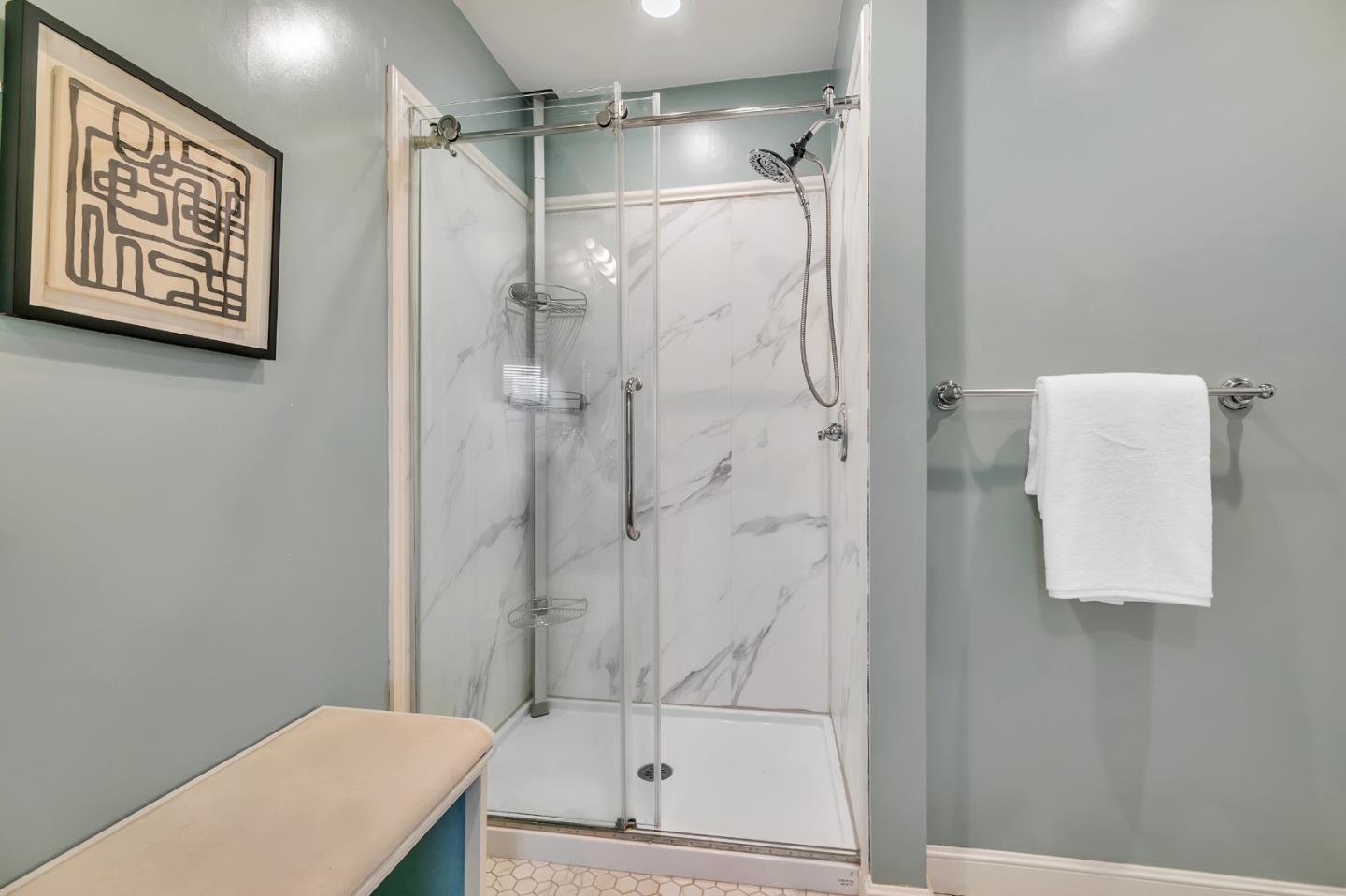 Detail Gallery Image 32 of 80 For 1435 Lexington St, Santa Clara,  CA 95050 - 7 Beds | 4/1 Baths