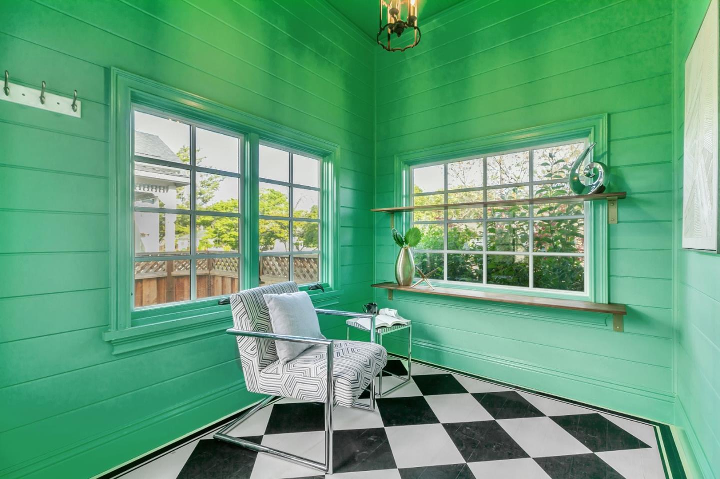 Detail Gallery Image 33 of 80 For 1435 Lexington St, Santa Clara,  CA 95050 - 7 Beds | 4/1 Baths