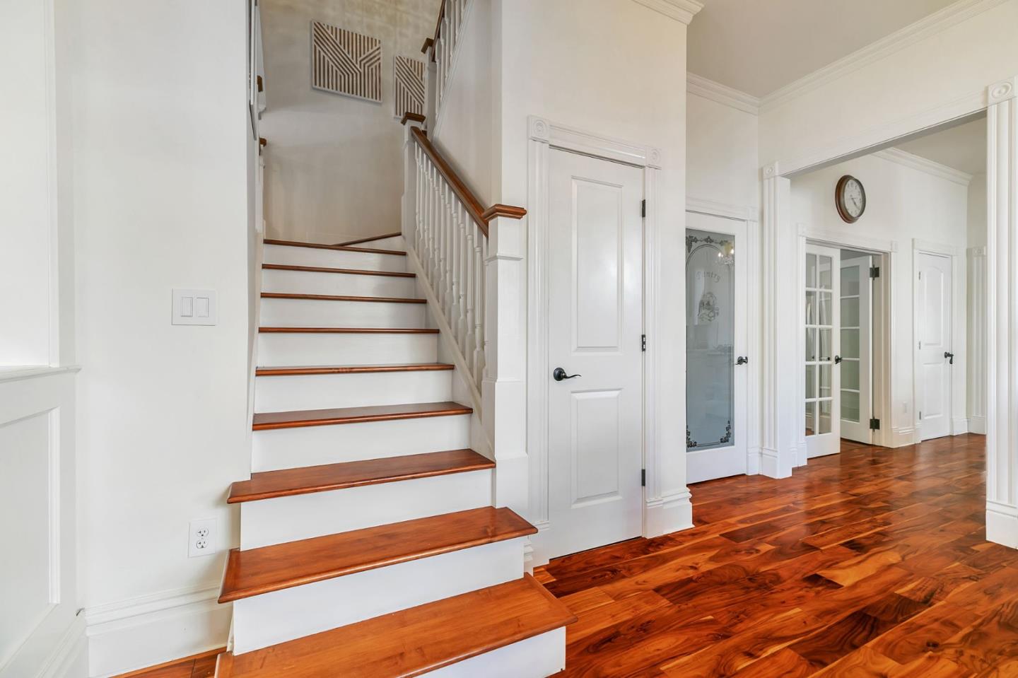Detail Gallery Image 35 of 80 For 1435 Lexington St, Santa Clara,  CA 95050 - 7 Beds | 4/1 Baths