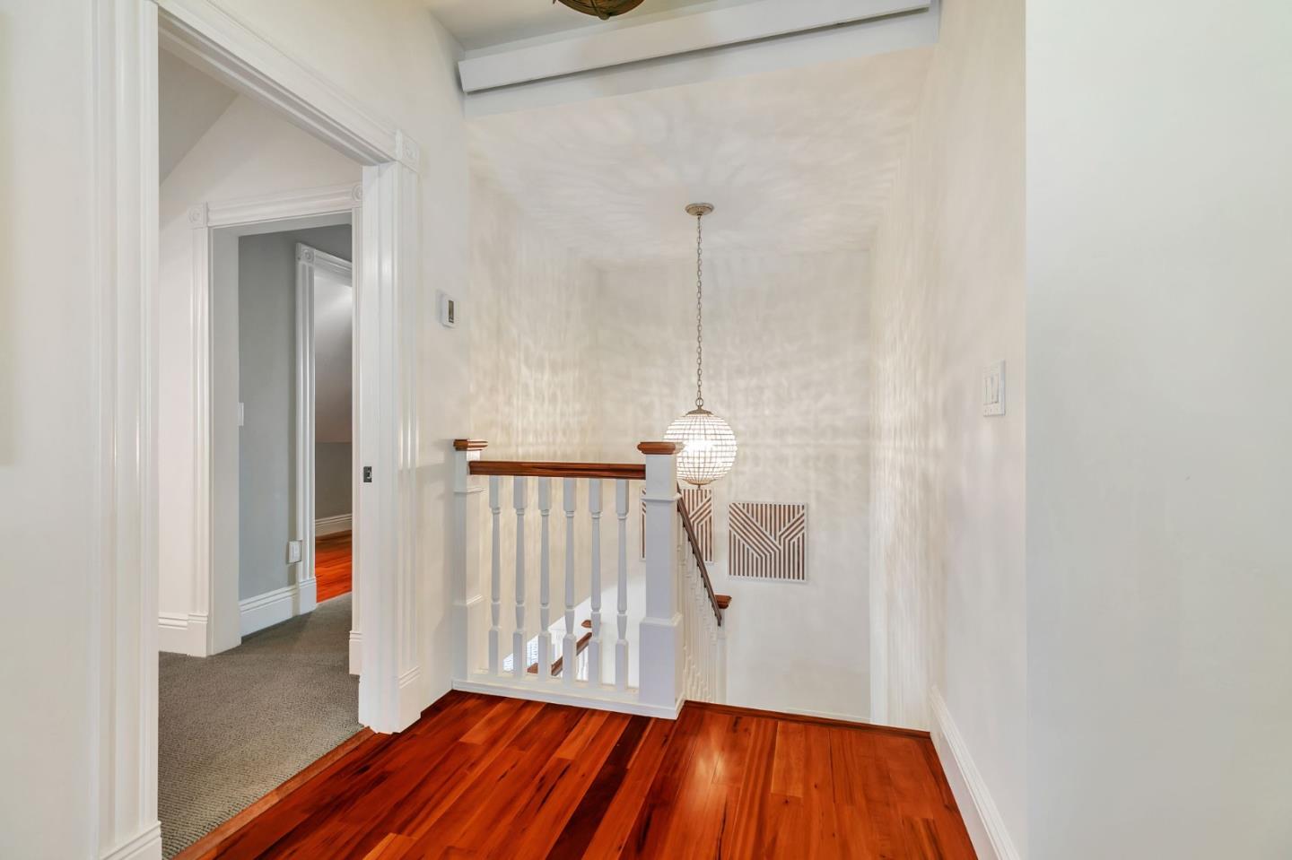 Detail Gallery Image 36 of 80 For 1435 Lexington St, Santa Clara,  CA 95050 - 7 Beds | 4/1 Baths