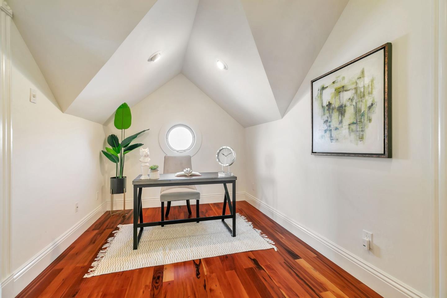 Detail Gallery Image 37 of 80 For 1435 Lexington St, Santa Clara,  CA 95050 - 7 Beds | 4/1 Baths