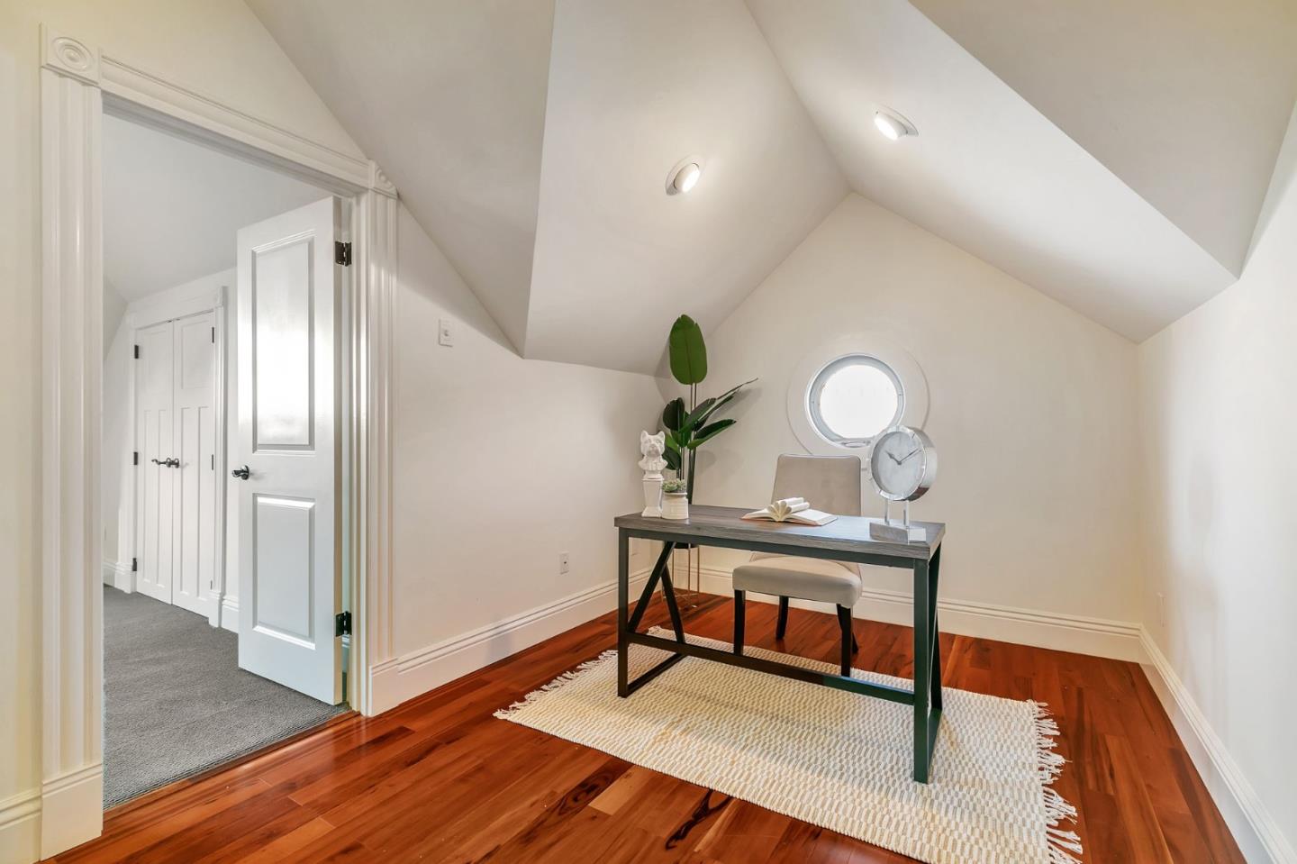 Detail Gallery Image 38 of 80 For 1435 Lexington St, Santa Clara,  CA 95050 - 7 Beds | 4/1 Baths