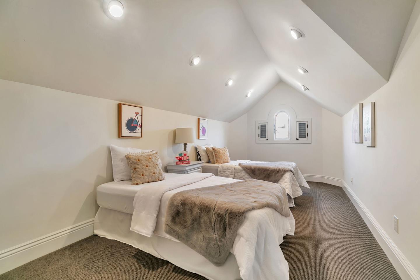 Detail Gallery Image 39 of 80 For 1435 Lexington St, Santa Clara,  CA 95050 - 7 Beds | 4/1 Baths