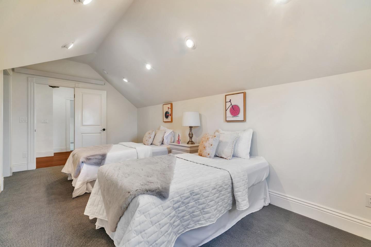 Detail Gallery Image 40 of 80 For 1435 Lexington St, Santa Clara,  CA 95050 - 7 Beds | 4/1 Baths
