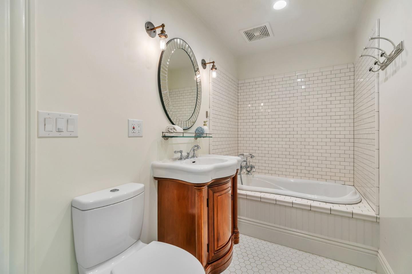 Detail Gallery Image 41 of 80 For 1435 Lexington St, Santa Clara,  CA 95050 - 7 Beds | 4/1 Baths