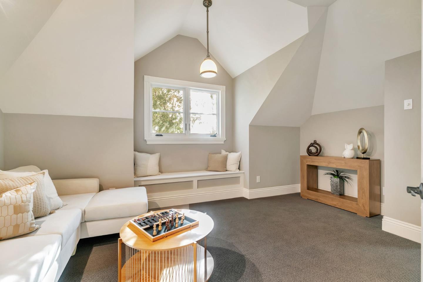 Detail Gallery Image 42 of 80 For 1435 Lexington St, Santa Clara,  CA 95050 - 7 Beds | 4/1 Baths