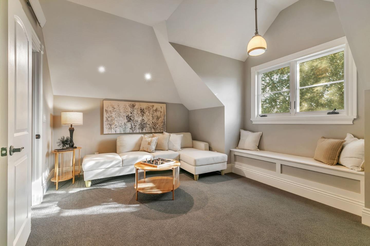Detail Gallery Image 43 of 80 For 1435 Lexington St, Santa Clara,  CA 95050 - 7 Beds | 4/1 Baths