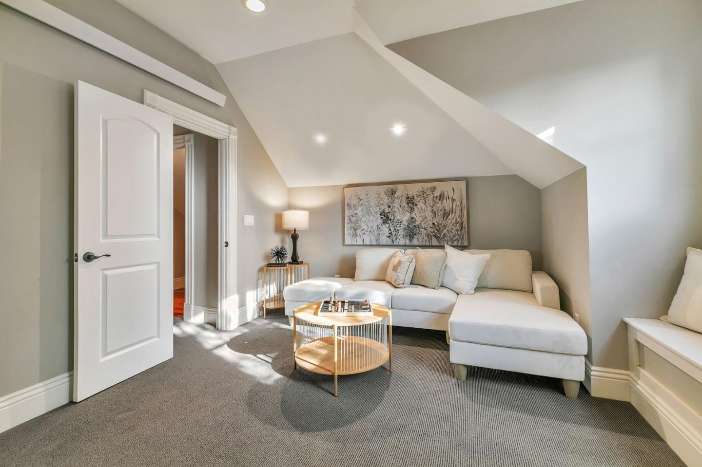Detail Gallery Image 44 of 80 For 1435 Lexington St, Santa Clara,  CA 95050 - 7 Beds | 4/1 Baths