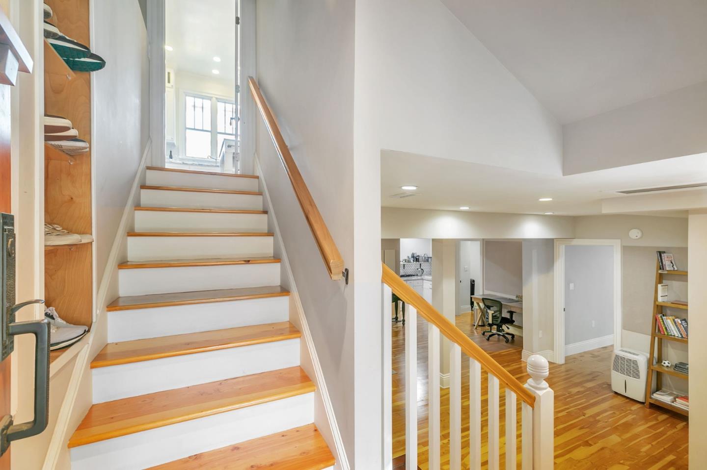 Detail Gallery Image 45 of 80 For 1435 Lexington St, Santa Clara,  CA 95050 - 7 Beds | 4/1 Baths