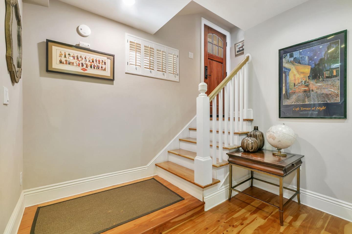 Detail Gallery Image 46 of 80 For 1435 Lexington St, Santa Clara,  CA 95050 - 7 Beds | 4/1 Baths