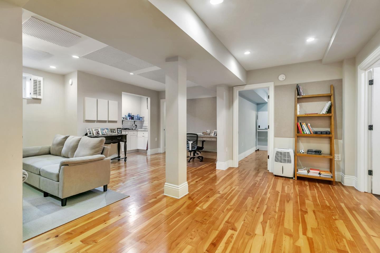 Detail Gallery Image 48 of 80 For 1435 Lexington St, Santa Clara,  CA 95050 - 7 Beds | 4/1 Baths
