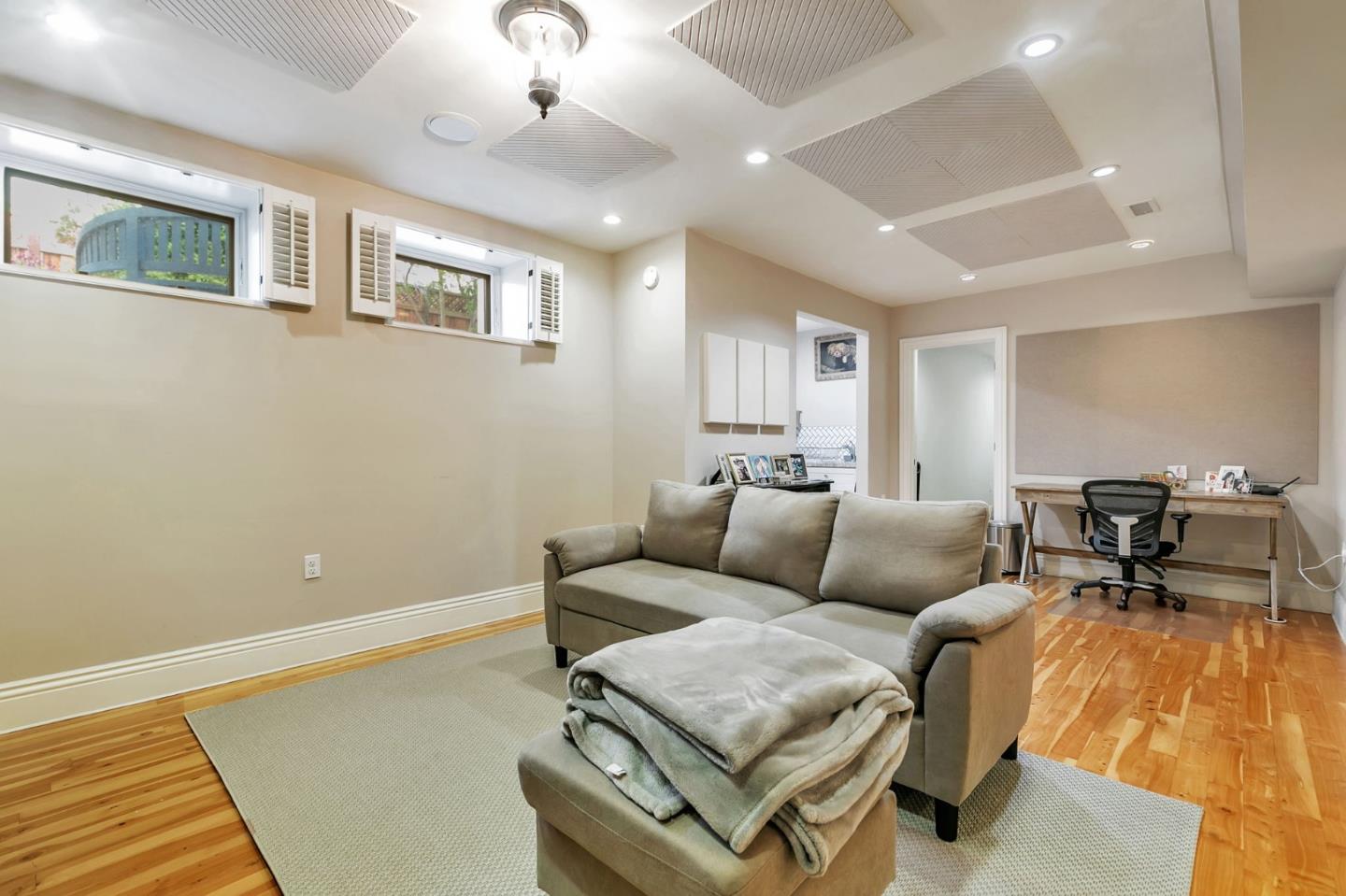 Detail Gallery Image 51 of 80 For 1435 Lexington St, Santa Clara,  CA 95050 - 7 Beds | 4/1 Baths
