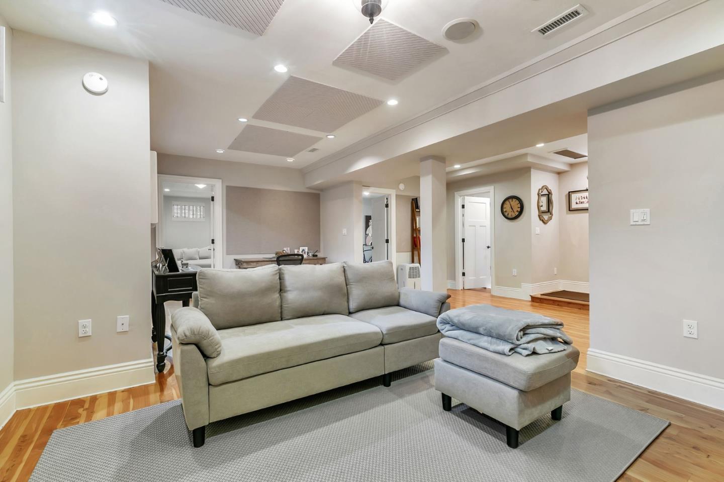 Detail Gallery Image 52 of 80 For 1435 Lexington St, Santa Clara,  CA 95050 - 7 Beds | 4/1 Baths