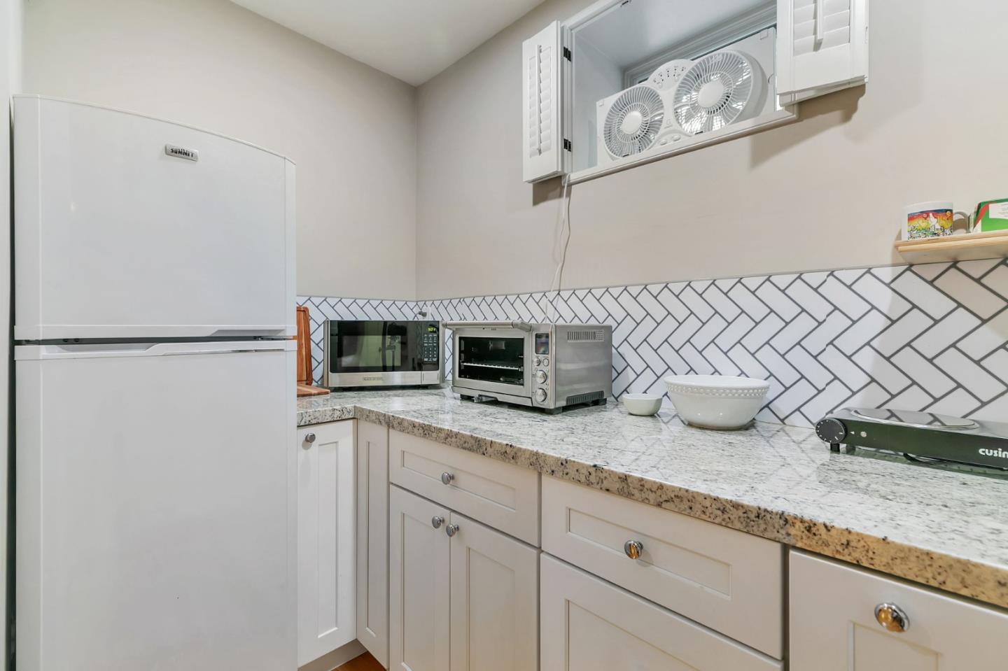 Detail Gallery Image 53 of 80 For 1435 Lexington St, Santa Clara,  CA 95050 - 7 Beds | 4/1 Baths