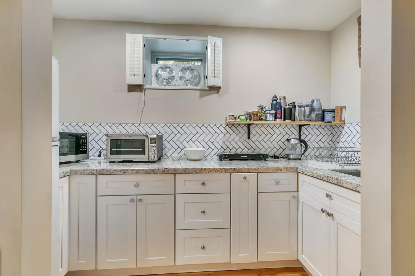 Detail Gallery Image 54 of 80 For 1435 Lexington St, Santa Clara,  CA 95050 - 7 Beds | 4/1 Baths