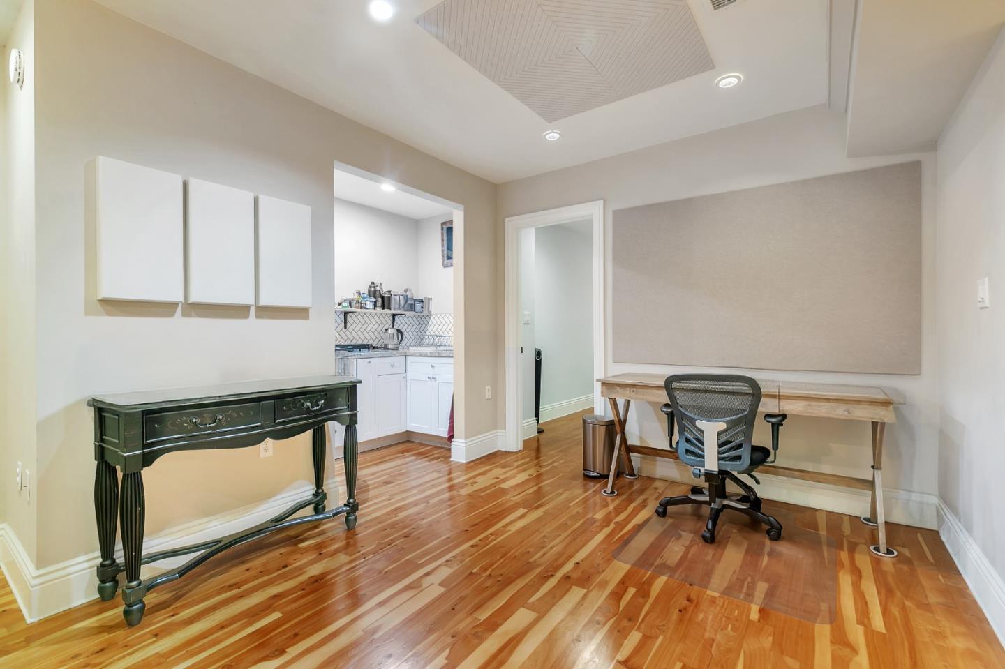 Detail Gallery Image 56 of 80 For 1435 Lexington St, Santa Clara,  CA 95050 - 7 Beds | 4/1 Baths