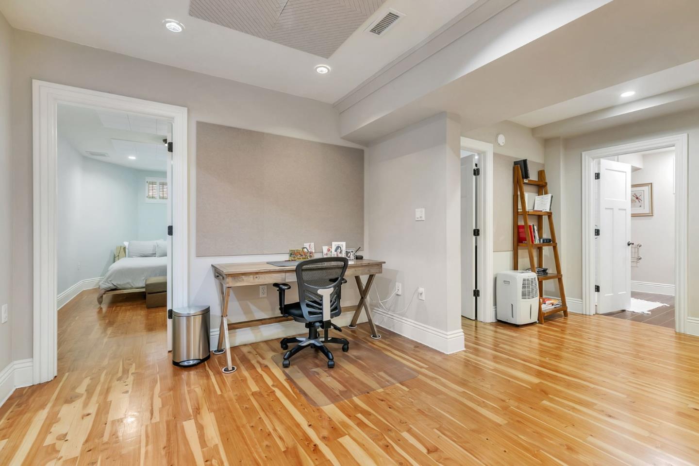 Detail Gallery Image 57 of 80 For 1435 Lexington St, Santa Clara,  CA 95050 - 7 Beds | 4/1 Baths