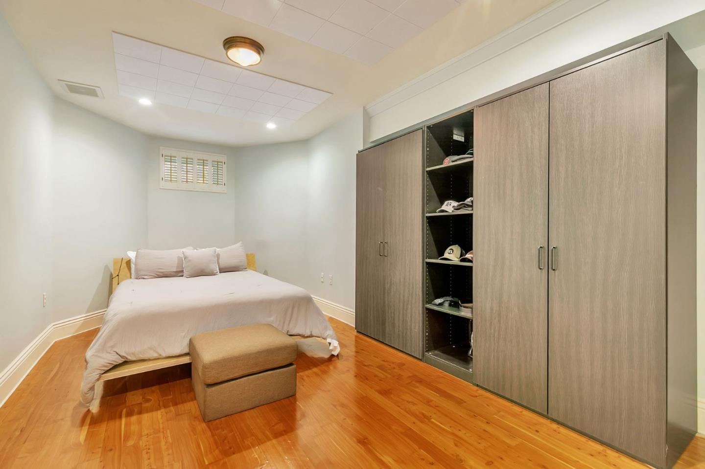 Detail Gallery Image 58 of 80 For 1435 Lexington St, Santa Clara,  CA 95050 - 7 Beds | 4/1 Baths
