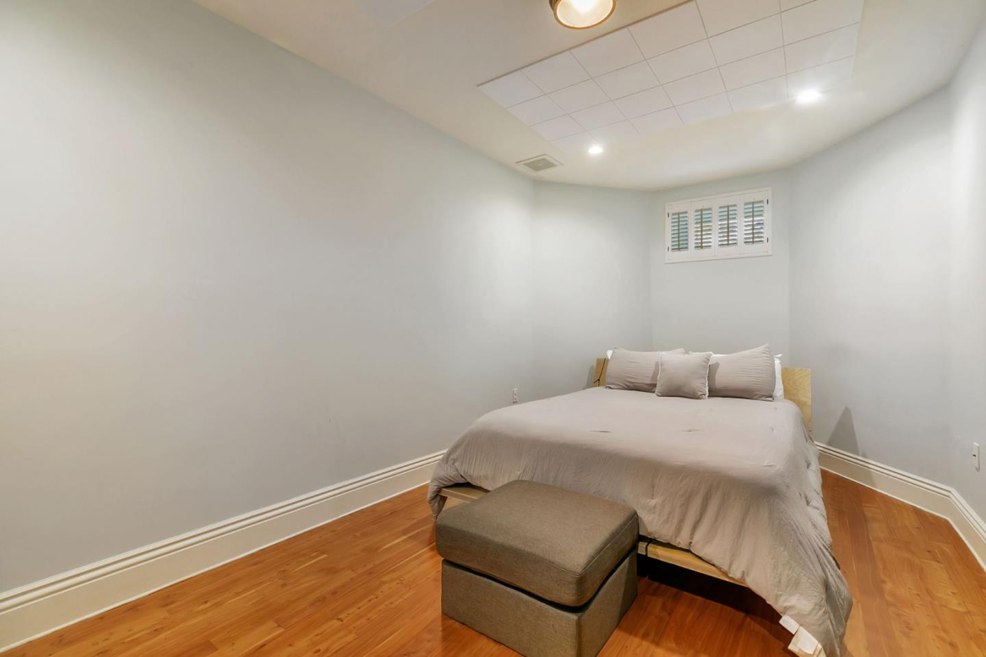 Detail Gallery Image 59 of 80 For 1435 Lexington St, Santa Clara,  CA 95050 - 7 Beds | 4/1 Baths