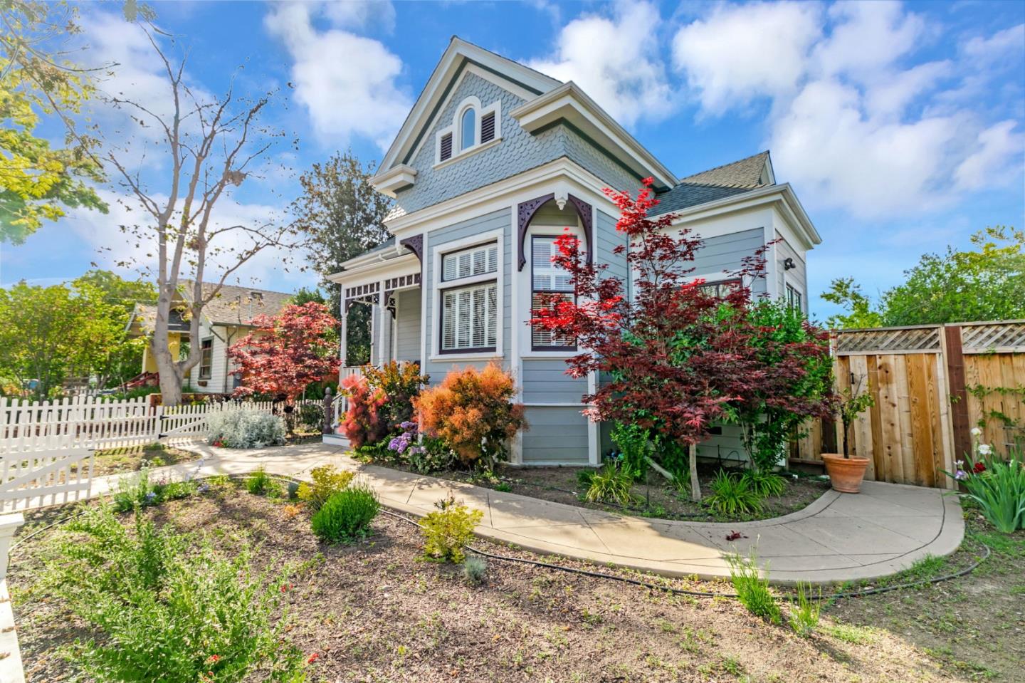 Detail Gallery Image 6 of 80 For 1435 Lexington St, Santa Clara,  CA 95050 - 7 Beds | 4/1 Baths