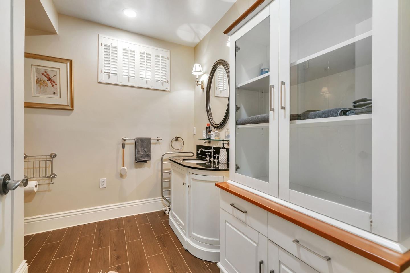 Detail Gallery Image 60 of 80 For 1435 Lexington St, Santa Clara,  CA 95050 - 7 Beds | 4/1 Baths