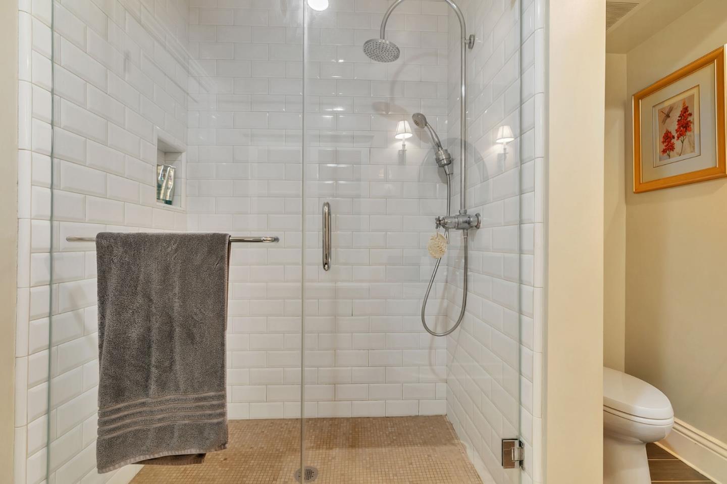 Detail Gallery Image 61 of 80 For 1435 Lexington St, Santa Clara,  CA 95050 - 7 Beds | 4/1 Baths