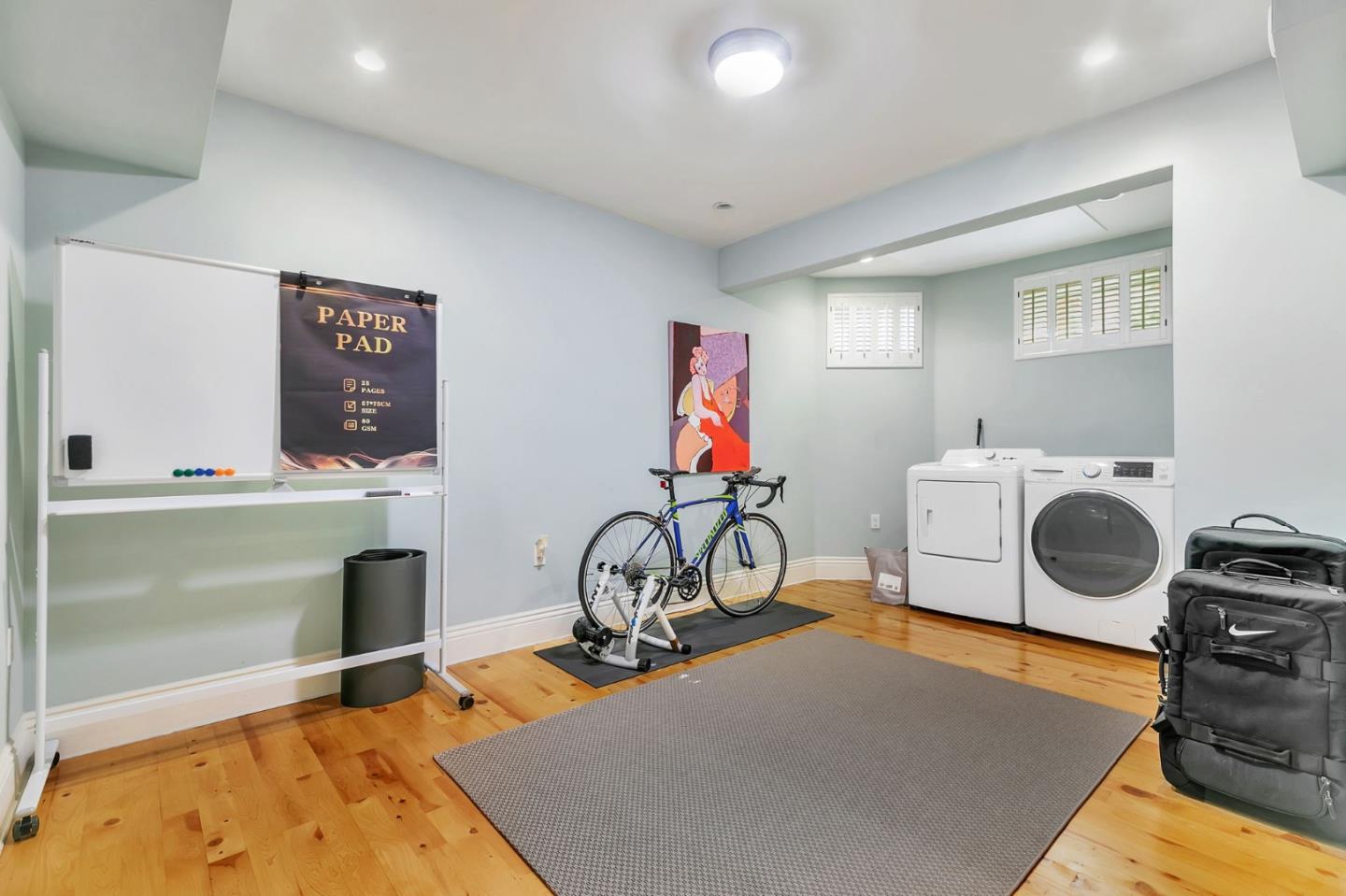 Detail Gallery Image 62 of 80 For 1435 Lexington St, Santa Clara,  CA 95050 - 7 Beds | 4/1 Baths