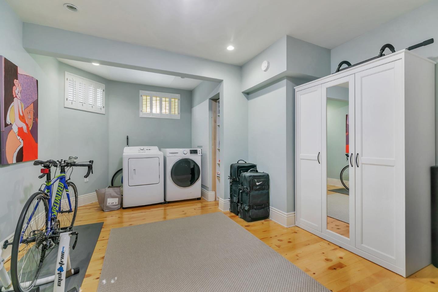 Detail Gallery Image 63 of 80 For 1435 Lexington St, Santa Clara,  CA 95050 - 7 Beds | 4/1 Baths