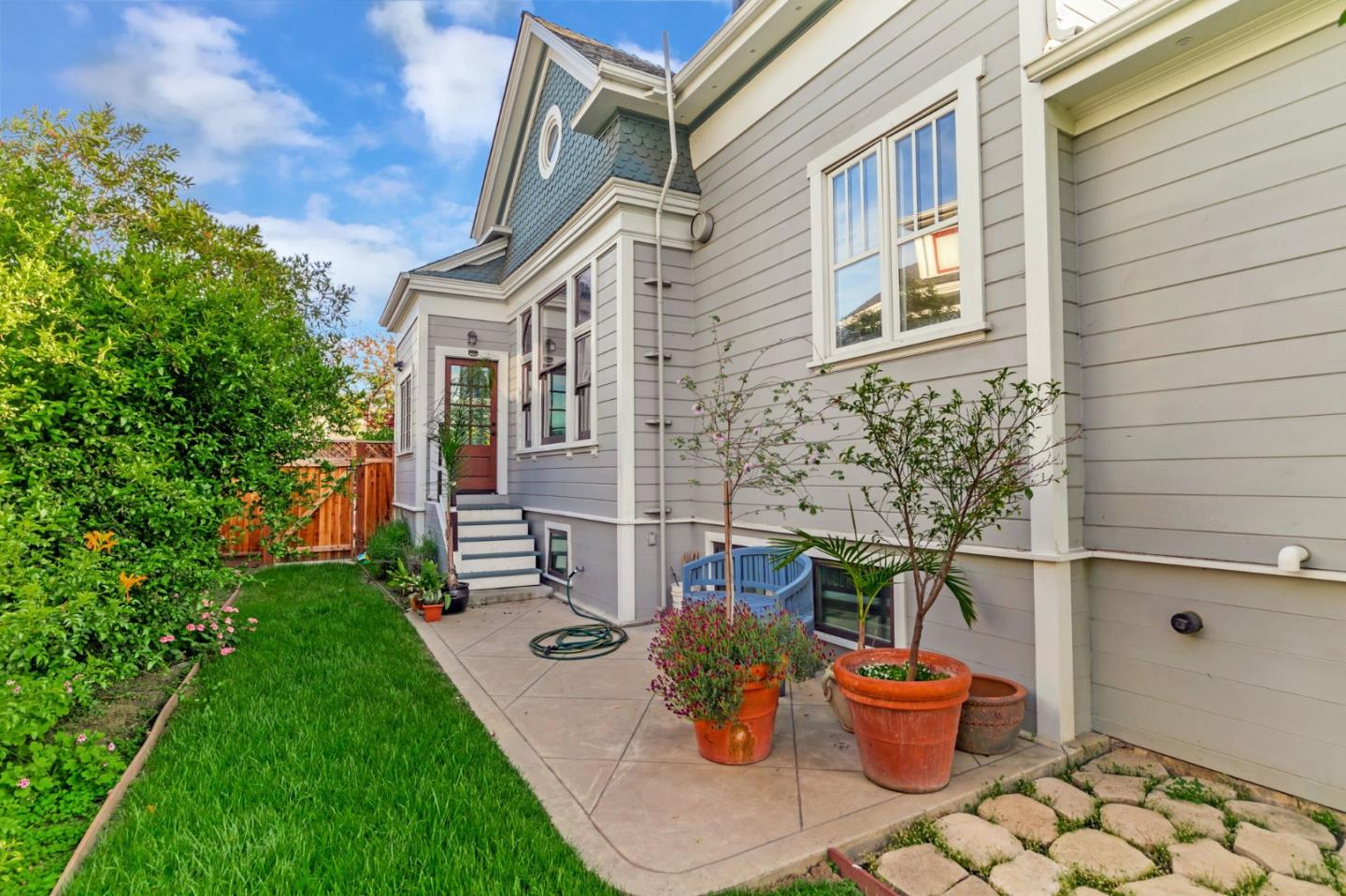 Detail Gallery Image 65 of 80 For 1435 Lexington St, Santa Clara,  CA 95050 - 7 Beds | 4/1 Baths
