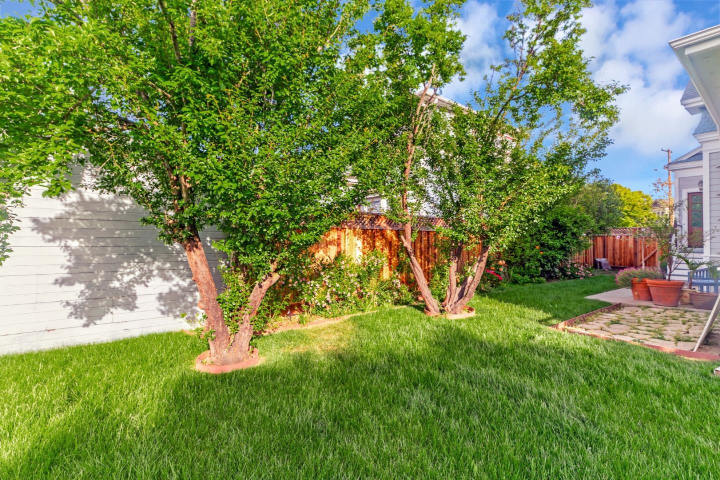 Detail Gallery Image 67 of 80 For 1435 Lexington St, Santa Clara,  CA 95050 - 7 Beds | 4/1 Baths