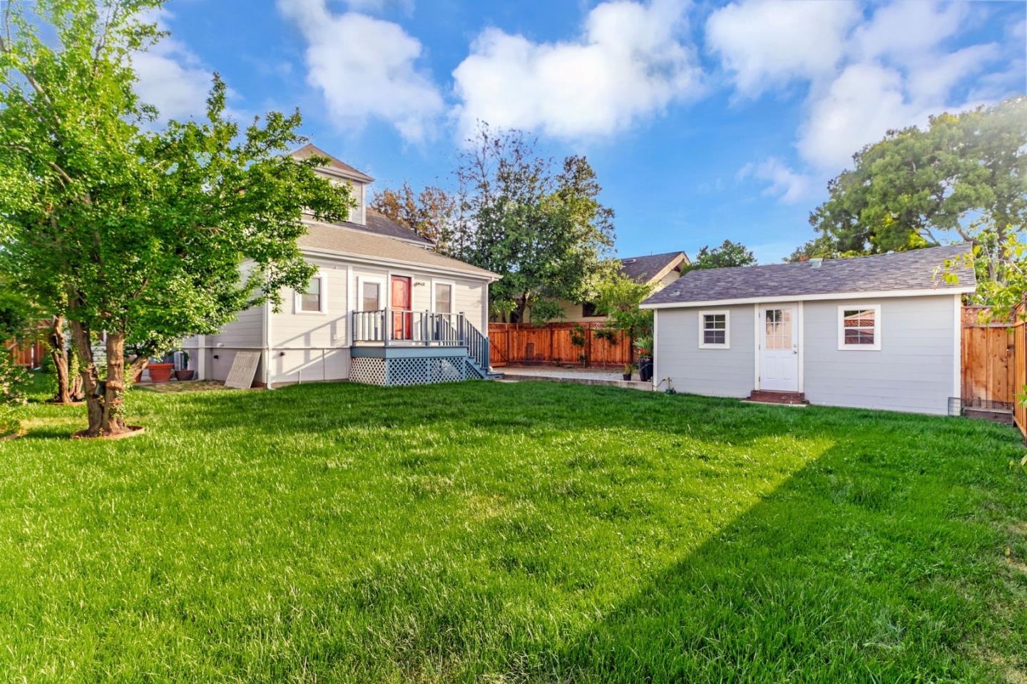Detail Gallery Image 68 of 80 For 1435 Lexington St, Santa Clara,  CA 95050 - 7 Beds | 4/1 Baths