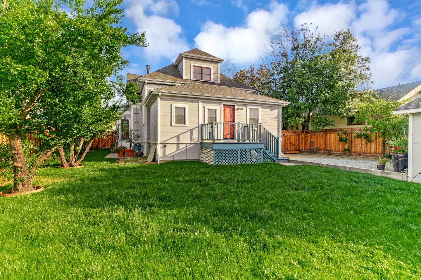 Detail Gallery Image 69 of 80 For 1435 Lexington St, Santa Clara,  CA 95050 - 7 Beds | 4/1 Baths