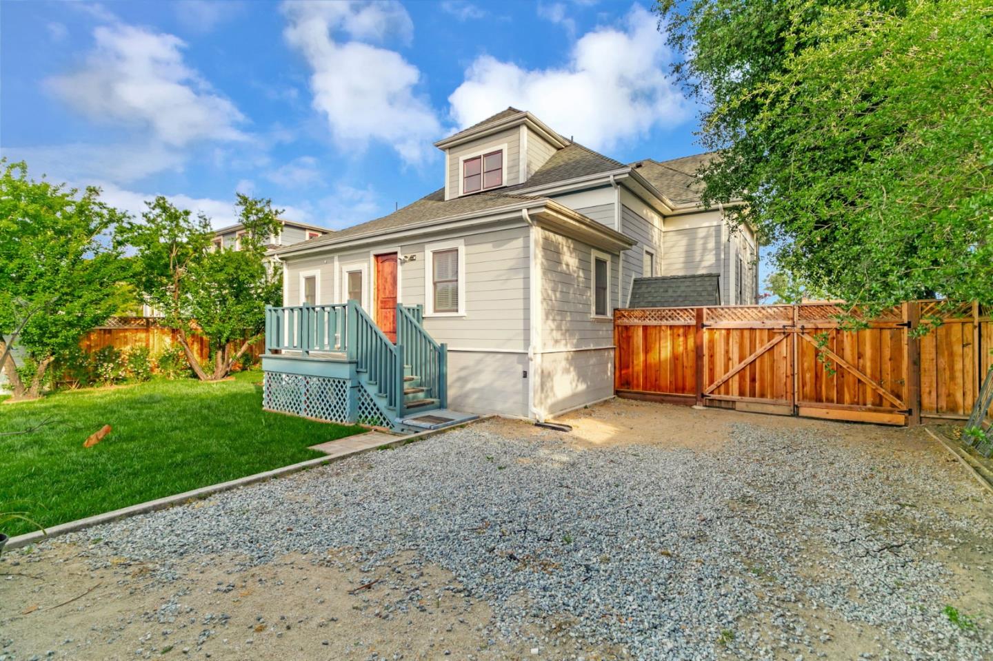 Detail Gallery Image 70 of 80 For 1435 Lexington St, Santa Clara,  CA 95050 - 7 Beds | 4/1 Baths
