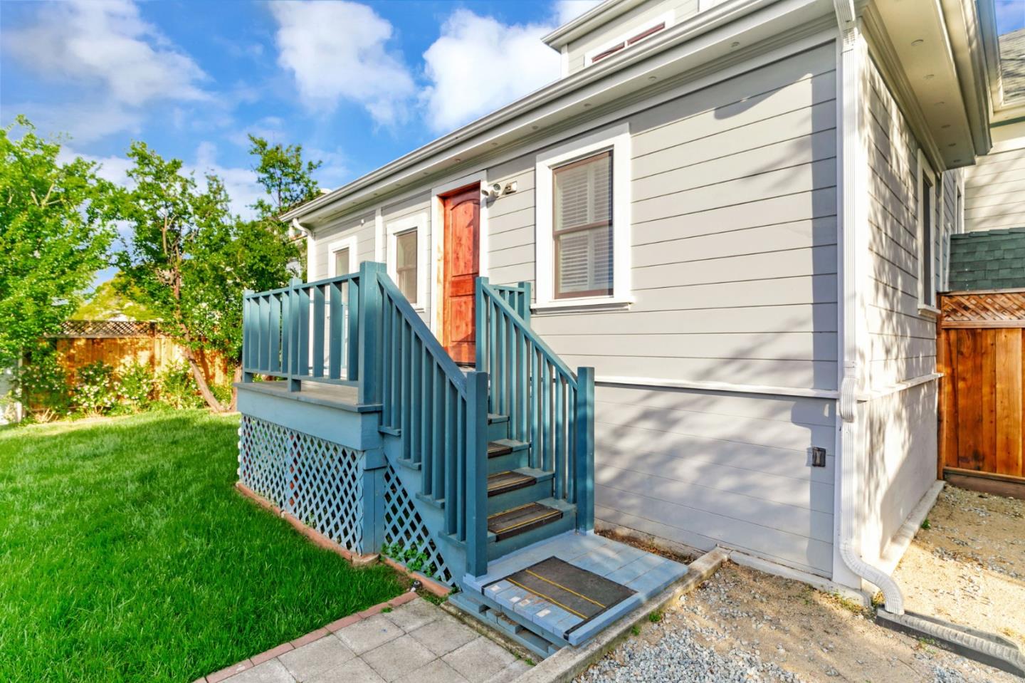Detail Gallery Image 71 of 80 For 1435 Lexington St, Santa Clara,  CA 95050 - 7 Beds | 4/1 Baths