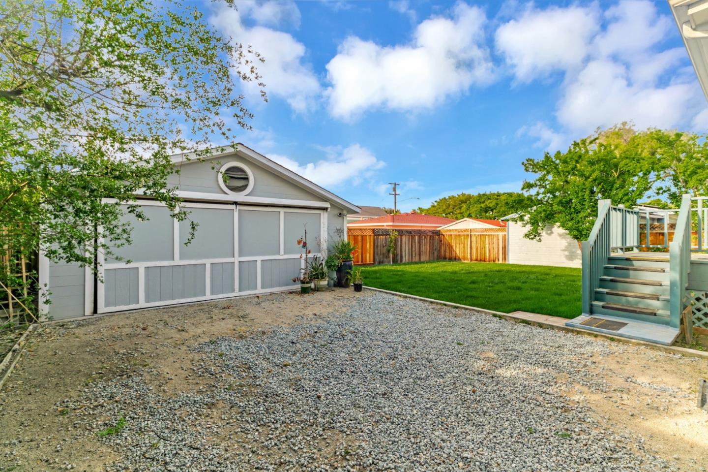 Detail Gallery Image 72 of 80 For 1435 Lexington St, Santa Clara,  CA 95050 - 7 Beds | 4/1 Baths