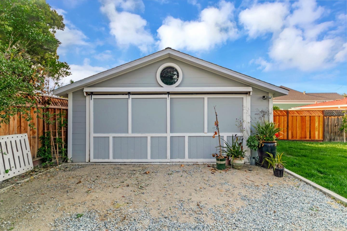Detail Gallery Image 73 of 80 For 1435 Lexington St, Santa Clara,  CA 95050 - 7 Beds | 4/1 Baths