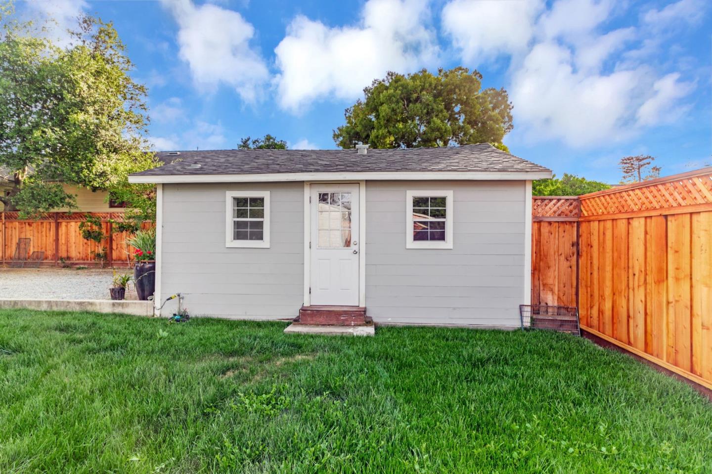 Detail Gallery Image 75 of 80 For 1435 Lexington St, Santa Clara,  CA 95050 - 7 Beds | 4/1 Baths