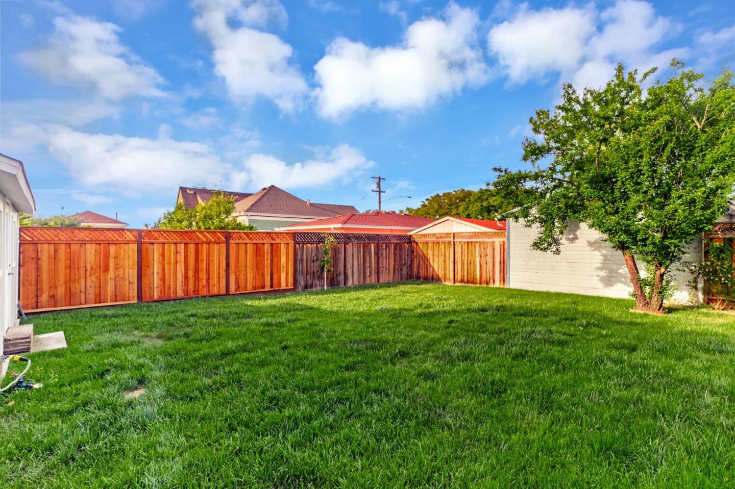 Detail Gallery Image 76 of 80 For 1435 Lexington St, Santa Clara,  CA 95050 - 7 Beds | 4/1 Baths