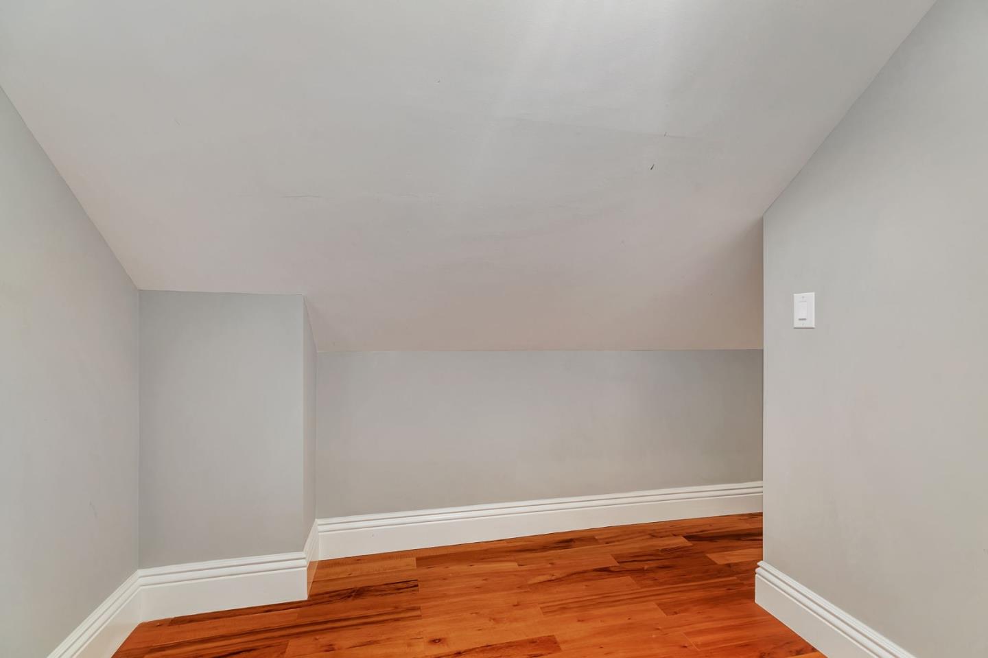 Detail Gallery Image 77 of 80 For 1435 Lexington St, Santa Clara,  CA 95050 - 7 Beds | 4/1 Baths